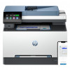 HP Color LaserJet Pro 3302sdw Multifunktionsdrucker (499Q6F)