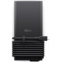 Dell O0F6R3T USB-C-GaN-Netzteil, 280 W