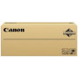 Canon 5092C002AA Tonerkartusche