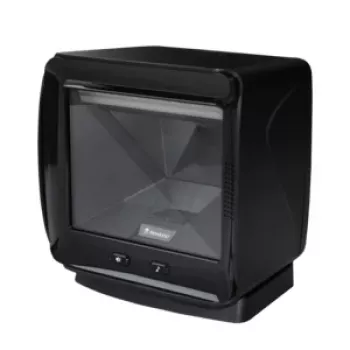 Newland FR80 Salmon II Enhanced NLS-FR8080V2-E-U30 2D-CMOS-Barcode-Scanner