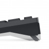 Dell KM5221W Tastatur-Maus-Set (580-AJRP)