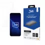 3mk FlexibleGlass Hybridglas-Displayschutz für Xiaomi 17T Pro, transparent