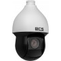 BCS BCS-SA4225SR15 analoge HD-Kamera, 2 Mpx