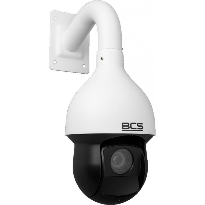 BCS BCS-SA4225SR15 analoge HD-Kamera, 2 Mpx