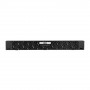 BCS BCS-P-NVR0802-A-4K-8P(5) IP-Netzwerkrekorder, 8 Kanäle