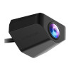 WOLFBOX G900TriPro Cabin Dashcam, 4K vorn + 2,5K hinten + 1080p Innenkamera, WLAN