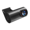 WOLFBOX G900TriPro Cabin Dashcam, 4K vorn + 2,5K hinten + 1080p Innenkamera, WLAN