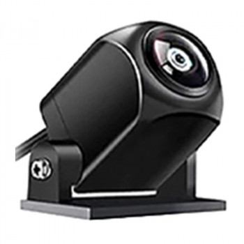 WOLFBOX G930 Spiegel-Dashcam, 4K vorn + 1080p hinten, 64 GB