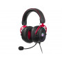 Tracer 47888 GameZone GZ X3 Gaming-Headset