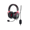 Tracer 47888 GameZone GZ X3 Gaming-Headset