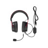 Tracer 47888 GameZone GZ X3 Gaming-Headset