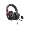 Tracer 47888 GameZone GZ X3 Gaming-Headset
