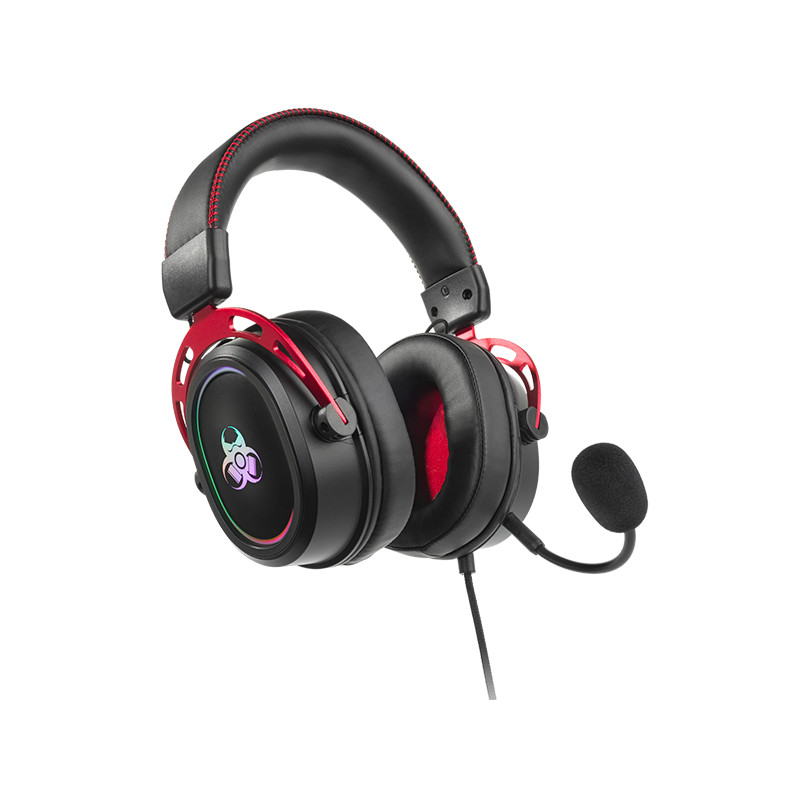 Tracer 47888 GameZone GZ X3 Gaming-Headset