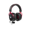 Tracer 47888 GameZone GZ X3 Gaming-Headset