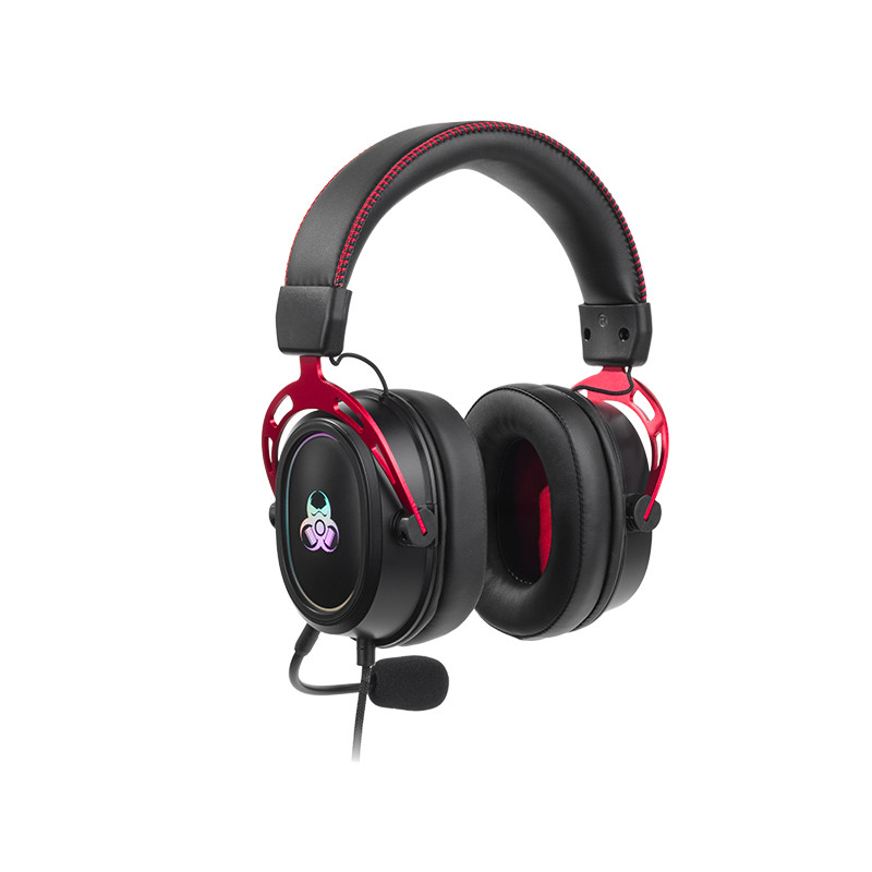 Tracer 47888 GameZone GZ X3 Gaming-Headset