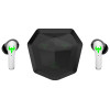 Tracer 47956 G2 TWS BT In-Ear-Kopfhörer, schwarz