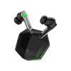 Tracer 47956 G2 TWS BT In-Ear-Kopfhörer, schwarz