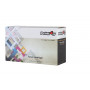 Print4U Toner für OKI B412 / B432 / B472, kompatibel