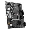 PCBuilder HOME MASTER Desktop-PC, Intel i5-12400, 16 GB DDR4, 480 GB M.2 NVMe SSD, Windows 11
