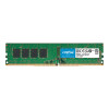 PCBuilder HOME MASTER Desktop-PC, Intel i5-12400, 16 GB DDR4, 480 GB M.2 NVMe SSD, Windows 11