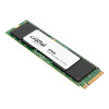 PCBuilder HOME MASTER Desktop-PC, Intel i5-12400, 16 GB DDR4, 480 GB M.2 NVMe SSD, Windows 11