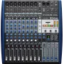PreSonus StudioLive AR12c USB Audio-Mixer