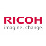 Ricoh P 501H (419084) Tonerkartusche, schwarz, 14.000 Seiten, SPEC