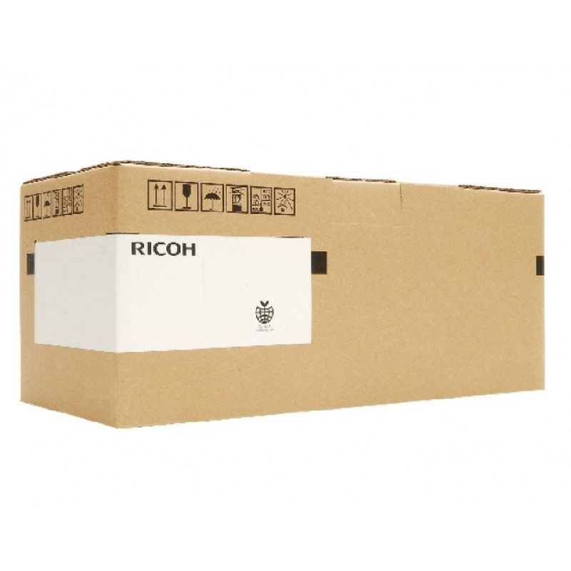 Ricoh P 501H (419084) Tonerkartusche, schwarz, 14.000 Seiten, SPEC