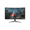 Dell Alienware AW3225QF QD-OLED Monitor (210-BLLV)