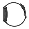 Blackview R30Pro Smartwatch, schwarz