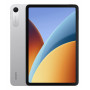 Xiaomi Redmi Pad 2 Tablet, 9,7 Zoll, WLAN, 4 GB RAM, 128 GB, silber