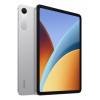 Xiaomi Redmi Pad 2 Tablet, 9,7 Zoll, WLAN, 4 GB RAM, 128 GB, silber