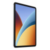 Xiaomi Redmi Pad 2 Tablet, 9,7 Zoll, WLAN, 4 GB RAM, 128 GB, silber
