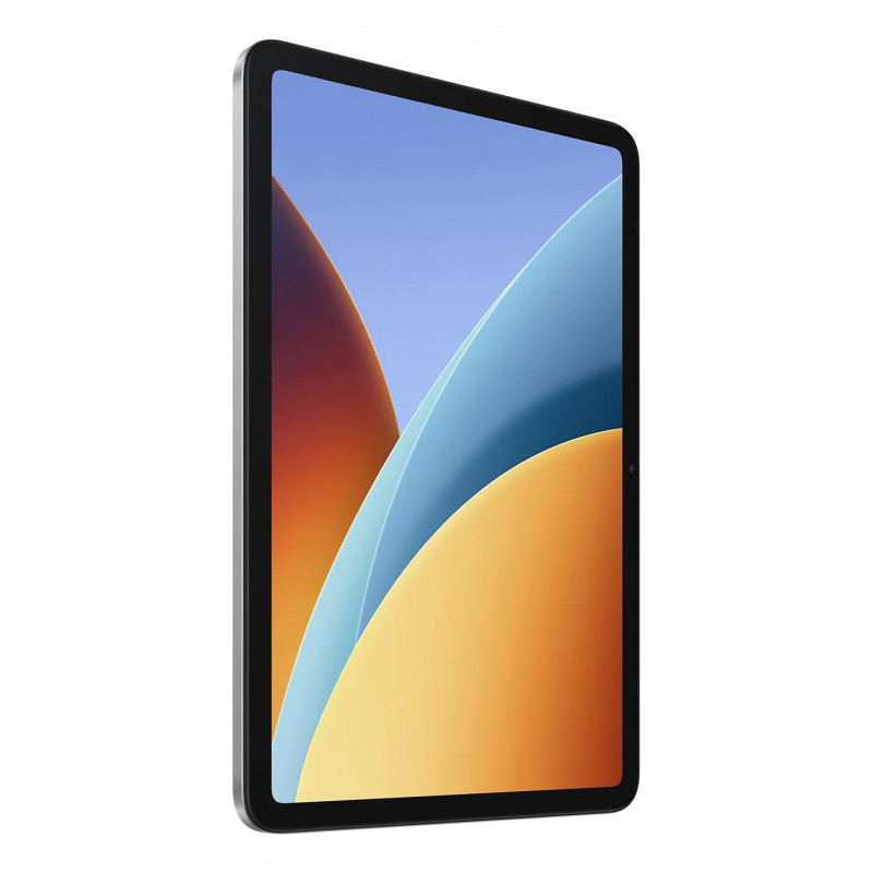 Xiaomi Redmi Pad 2 Tablet, 9,7 Zoll, WLAN, 4 GB RAM, 128 GB, silber