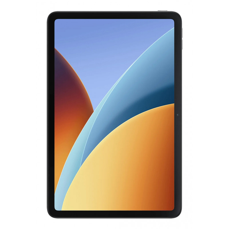 Xiaomi Redmi Pad 2 Tablet, 9,7 Zoll, WLAN, 4 GB RAM, 128 GB, silber