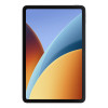 Xiaomi Redmi Pad 2 Tablet, 9,7 Zoll, WLAN, 4 GB RAM, 64 GB, silber
