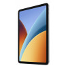 Xiaomi Redmi Pad 2 Tablet, 9,7 Zoll, WLAN, 4 GB RAM, 64 GB, silber