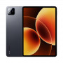 Xiaomi Pad 8 Pro Matte Glass Version Tablet, 12 GB + 512 GB, WLAN, 11,2 Zoll, Grau