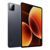 Xiaomi Pad 8 Pro Matte Glass Version Tablet, 12 GB + 512 GB, WLAN, 11,2 Zoll, Grau