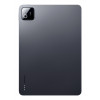 Xiaomi Pad 8 Pro Matte Glass Version Tablet, 12 GB + 512 GB, WLAN, 11,2 Zoll, Grau