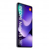 Xiaomi Redmi Note 15 5G Smartphone, Dual-SIM, 12 GB + 512 GB, Nebelviolett