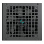 DeepCool PL750D R-PL750D-FC0B-EU Netzteil, 750 W, 20+4-Pin ATX, Schwarz