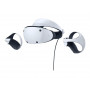 Sony PlayStation VR2 VR-Brille