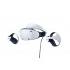 Sony PlayStation VR2 VR-Brille