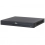 Dahua NVR5232-16P-EI2 IP-Netzwerk-Videorekorder, 32 Kanäle, 16 PoE, WizSense
