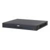 Dahua NVR5232-16P-EI2 IP-Netzwerk-Videorekorder, 32 Kanäle, 16 PoE, WizSense