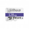 Dahua Technology C100 microSDXC Speicherkarte, 128 GB, UHS-I, Class 10