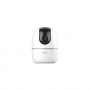 Imou IPCam A1 WLAN-Netzwerkkamera, 1080p, IR 10 m, weiß