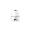 Imou IPCam A1 WLAN-Netzwerkkamera, 1080p, IR 10 m, weiß