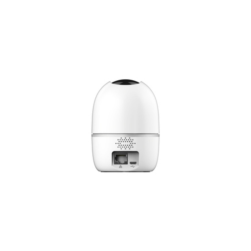 Imou IPCam A1 WLAN-Netzwerkkamera, 1080p, IR 10 m, weiß
